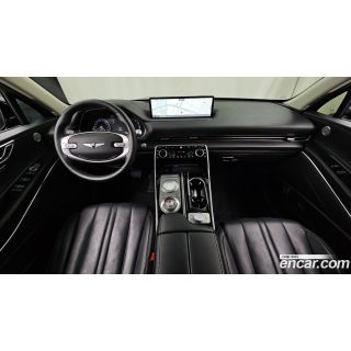 389610