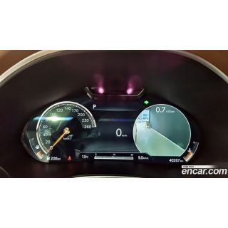 473358
