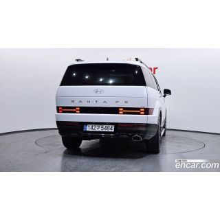 730820