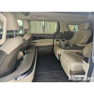 379266