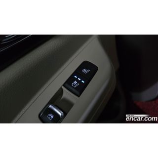 911237