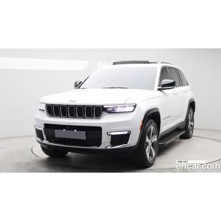 593694