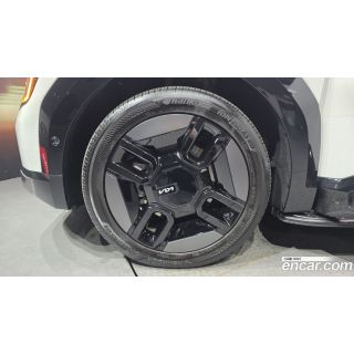 598391