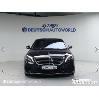 932568