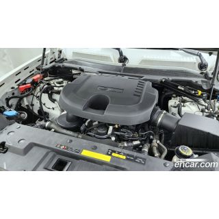 298646