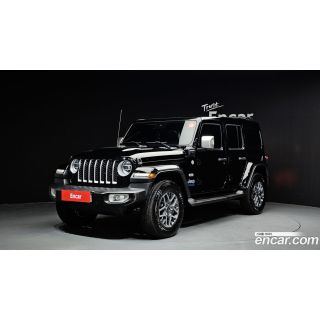 989054
