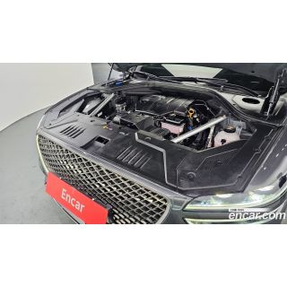 586479