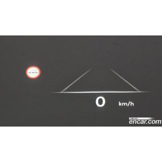 86774
