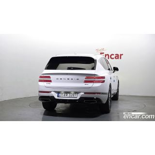 787229
