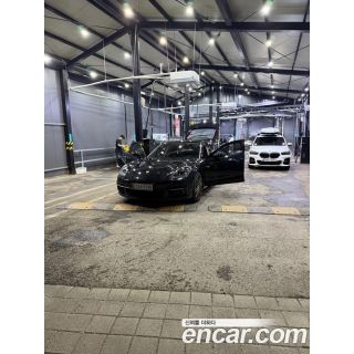 589145