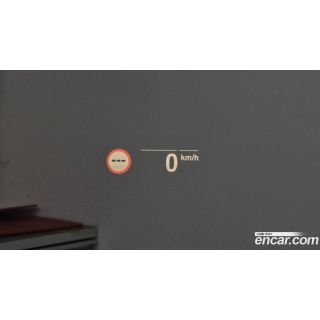 242255
