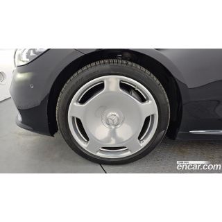 499719