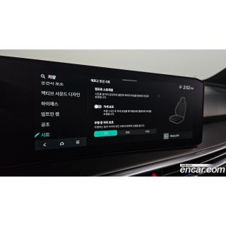 880591