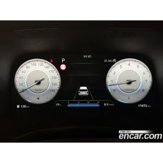 33505