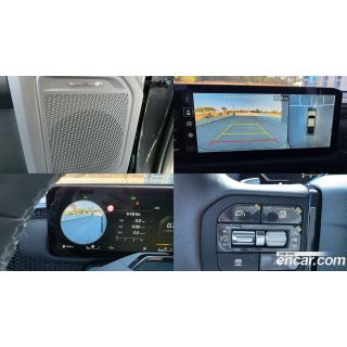 727405