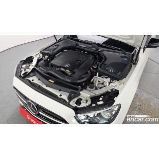 577253