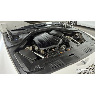 491475