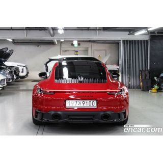 927144