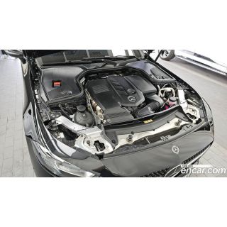 997233