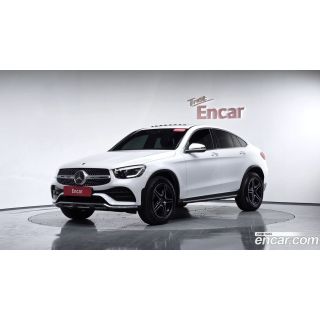 385790