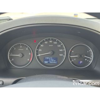 449952