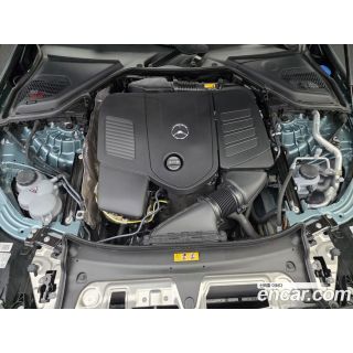 606602