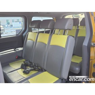306561