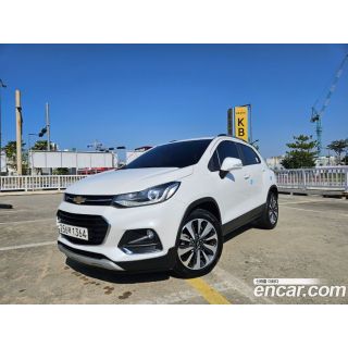 252041