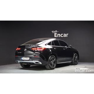 419163