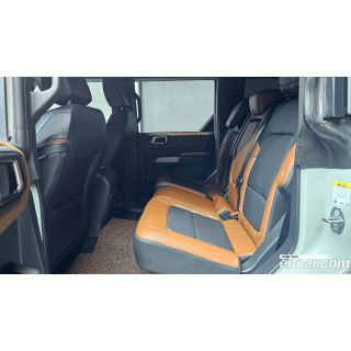 961246