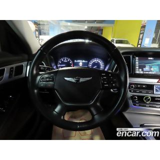 576440