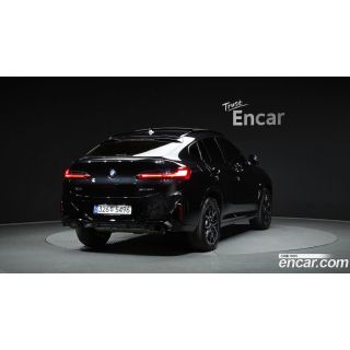 978450