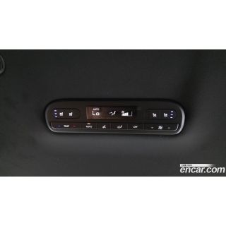 876084