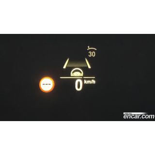 249841