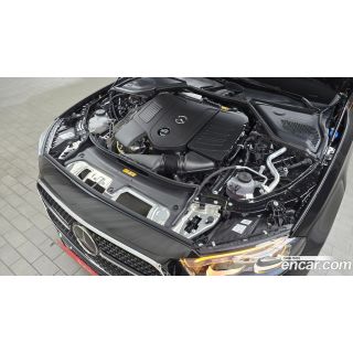 880204