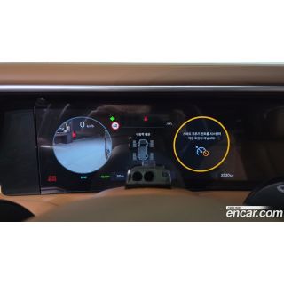 422618