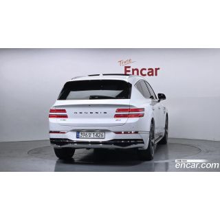 265480
