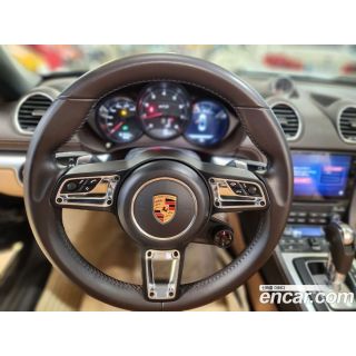 159624