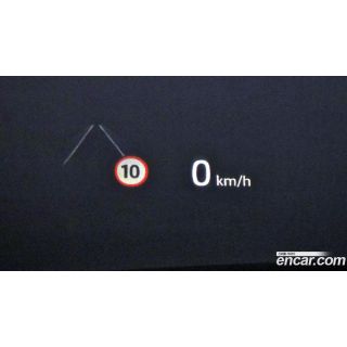737692