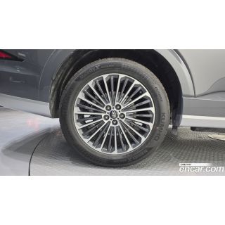 429616