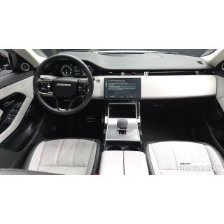 489771