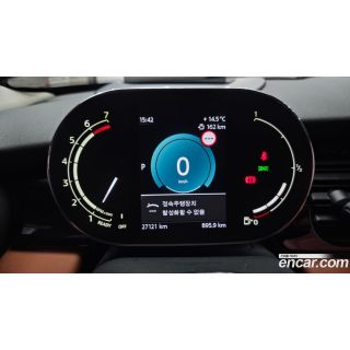 464742