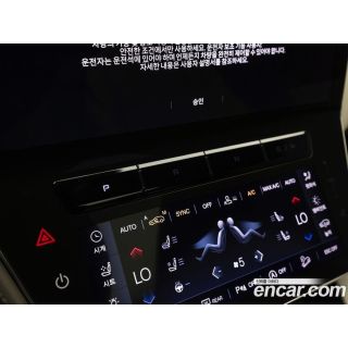 924530
