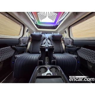 622067