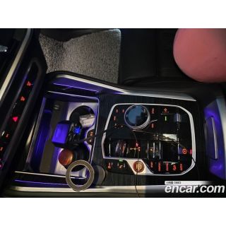 658373