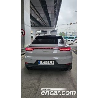 569167