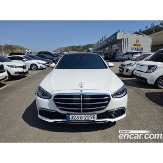 463913