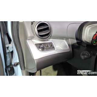 976764