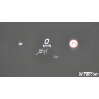 121674