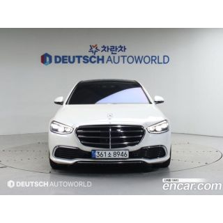 403770